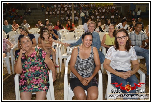 rolim de moura